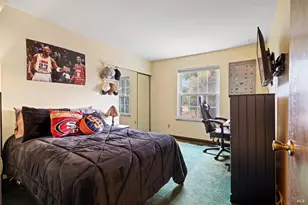 509 Rainsville Rd, Petaluma, CA 94952 - Photo 31