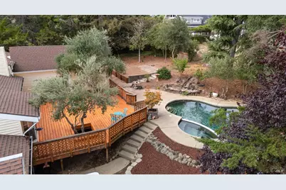 509 Rainsville Road, Petaluma, CA 94952 - Photo 41