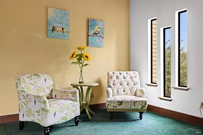 509 Rainsville Road, Petaluma, CA 94952 - Photo 9