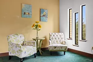 509 Rainsville Rd, Petaluma, CA 94952 - Photo 9