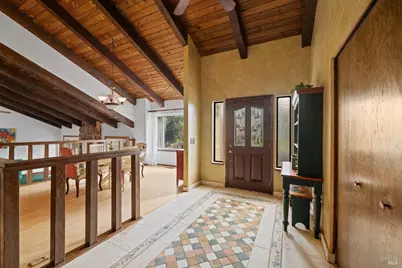 509 Rainsville Road, Petaluma, CA 94952 - Photo 21