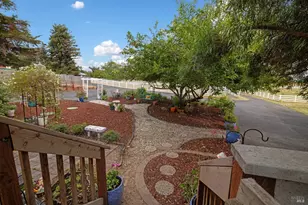 509 Rainsville Rd, Petaluma, CA 94952 - Photo 39