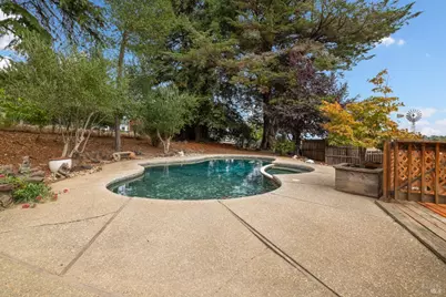 509 Rainsville Road, Petaluma, CA 94952 - Photo 25