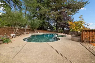 509 Rainsville Rd, Petaluma, CA 94952 - Photo 25