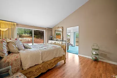 509 Rainsville Road, Petaluma, CA 94952 - Photo 27