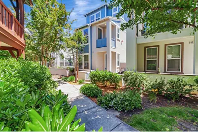 4242 Streamside Drive, Santa Rosa, CA 95409 - Photo 3