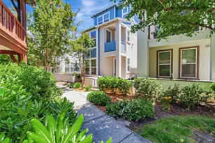 4242 Streamside Dr, Santa Rosa, CA 95409 - Photo 3