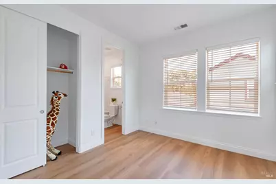 4242 Streamside Drive, Santa Rosa, CA 95409 - Photo 21