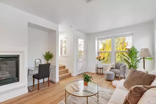 4242 Streamside Dr, Santa Rosa, CA 95409 - Photo 9