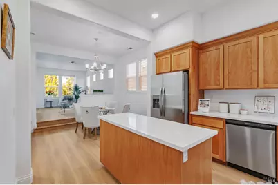 4242 Streamside Drive, Santa Rosa, CA 95409 - Photo 11