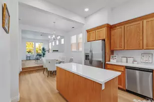 4242 Streamside Dr, Santa Rosa, CA 95409 - Photo 11