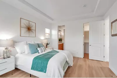 4242 Streamside Drive, Santa Rosa, CA 95409 - Photo 19