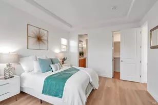 4242 Streamside Dr, Santa Rosa, CA 95409 - Photo 19