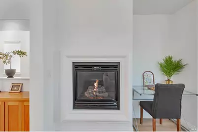 4242 Streamside Drive, Santa Rosa, CA 95409 - Photo 9