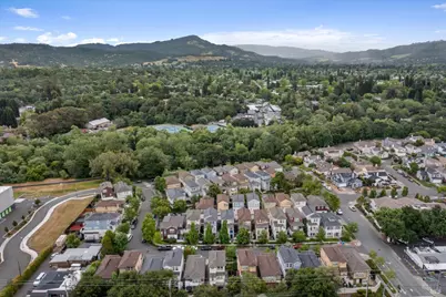 4242 Streamside Drive, Santa Rosa, CA 95409 - Photo 29