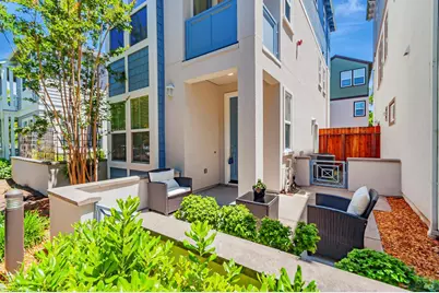 4242 Streamside Drive, Santa Rosa, CA 95409 - Photo 1