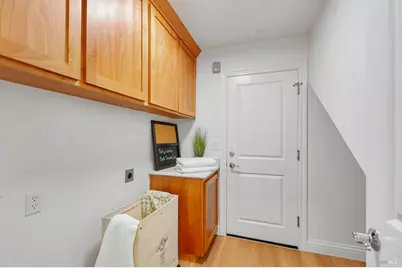 4242 Streamside Drive, Santa Rosa, CA 95409 - Photo 25