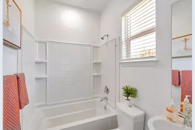 4242 Streamside Drive, Santa Rosa, CA 95409 - Photo 23