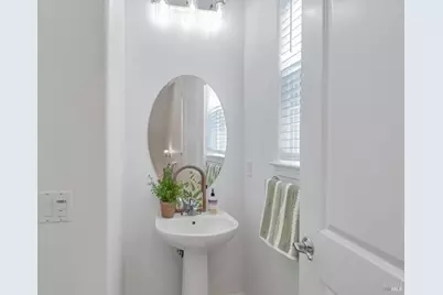 4242 Streamside Drive, Santa Rosa, CA 95409 - Photo 7