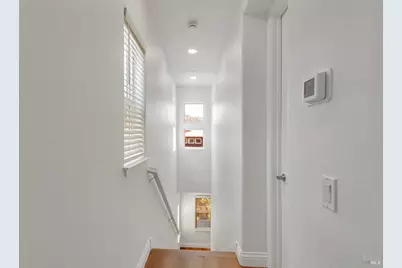 4242 Streamside Drive, Santa Rosa, CA 95409 - Photo 17