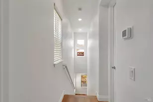 4242 Streamside Dr, Santa Rosa, CA 95409 - Photo 17