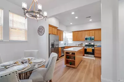 4242 Streamside Drive, Santa Rosa, CA 95409 - Photo 13