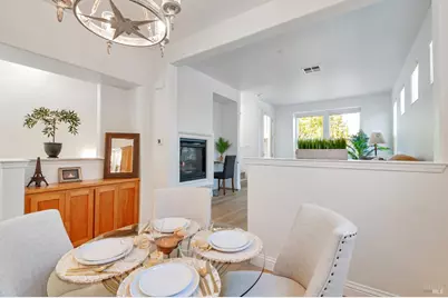 4242 Streamside Drive, Santa Rosa, CA 95409 - Photo 15