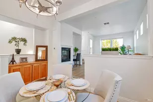 4242 Streamside Dr, Santa Rosa, CA 95409 - Photo 15