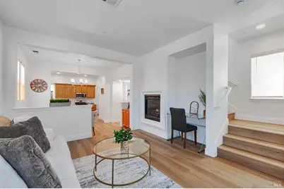 4242 Streamside Drive, Santa Rosa, CA 95409 - Photo 7