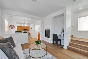 4242 Streamside Dr, Santa Rosa, CA 95409 - Photo 7