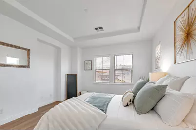 4242 Streamside Drive, Santa Rosa, CA 95409 - Photo 21