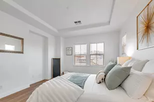 4242 Streamside Dr, Santa Rosa, CA 95409 - Photo 21