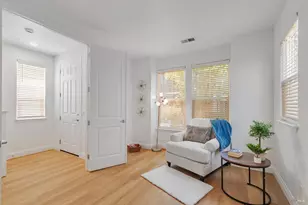 4242 Streamside Dr, Santa Rosa, CA 95409 - Photo 5