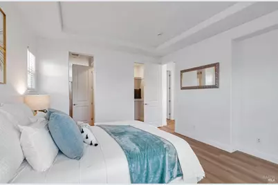 4242 Streamside Drive, Santa Rosa, CA 95409 - Photo 19