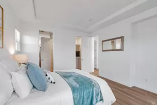 4242 Streamside Dr, Santa Rosa, CA 95409 - Photo 19