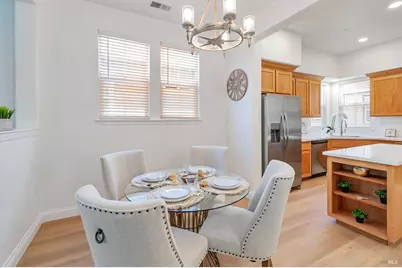 4242 Streamside Drive, Santa Rosa, CA 95409 - Photo 15