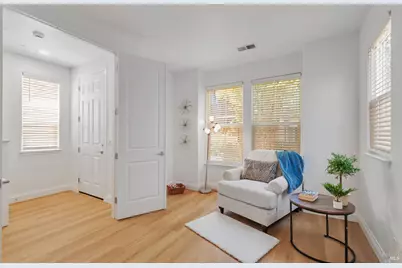 4242 Streamside Drive, Santa Rosa, CA 95409 - Photo 3