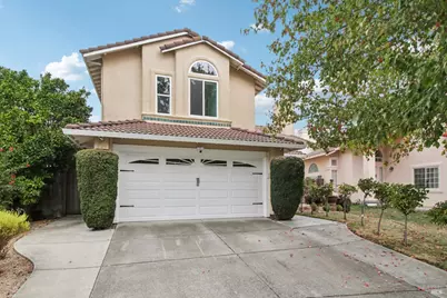 485 Avalon Circle, Vallejo, CA 94589 - Photo 1