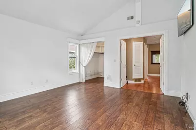 485 Avalon Circle, Vallejo, CA 94589 - Photo 19