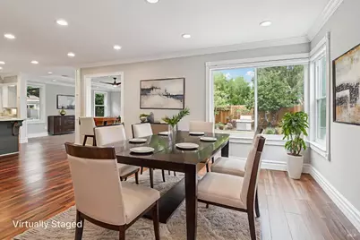485 Avalon Circle, Vallejo, CA 94589 - Photo 5