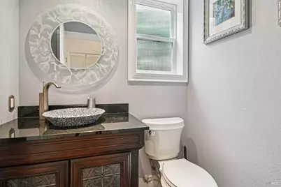 485 Avalon Circle, Vallejo, CA 94589 - Photo 13