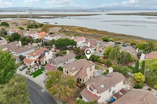 485 Avalon Cir, Vallejo, CA 94589 - Photo 25