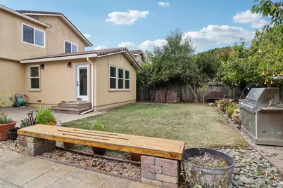 485 Avalon Circle, Vallejo, CA 94589 - Photo 23