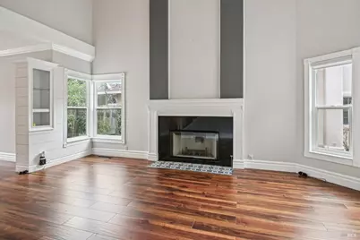 485 Avalon Circle, Vallejo, CA 94589 - Photo 3