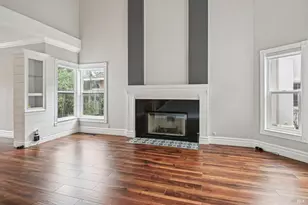 485 Avalon Cir, Vallejo, CA 94589 - Photo 3