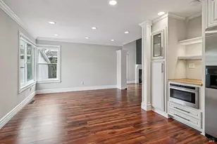 485 Avalon Cir, Vallejo, CA 94589 - Photo 7