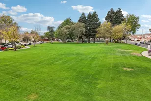 485 Avalon Cir, Vallejo, CA 94589 - Photo 27