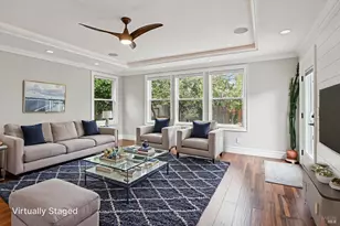 485 Avalon Cir, Vallejo, CA 94589 - Photo 11