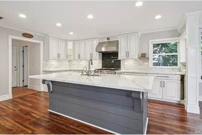 485 Avalon Circle, Vallejo, CA 94589 - Photo 9