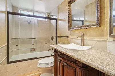 485 Avalon Circle, Vallejo, CA 94589 - Photo 17